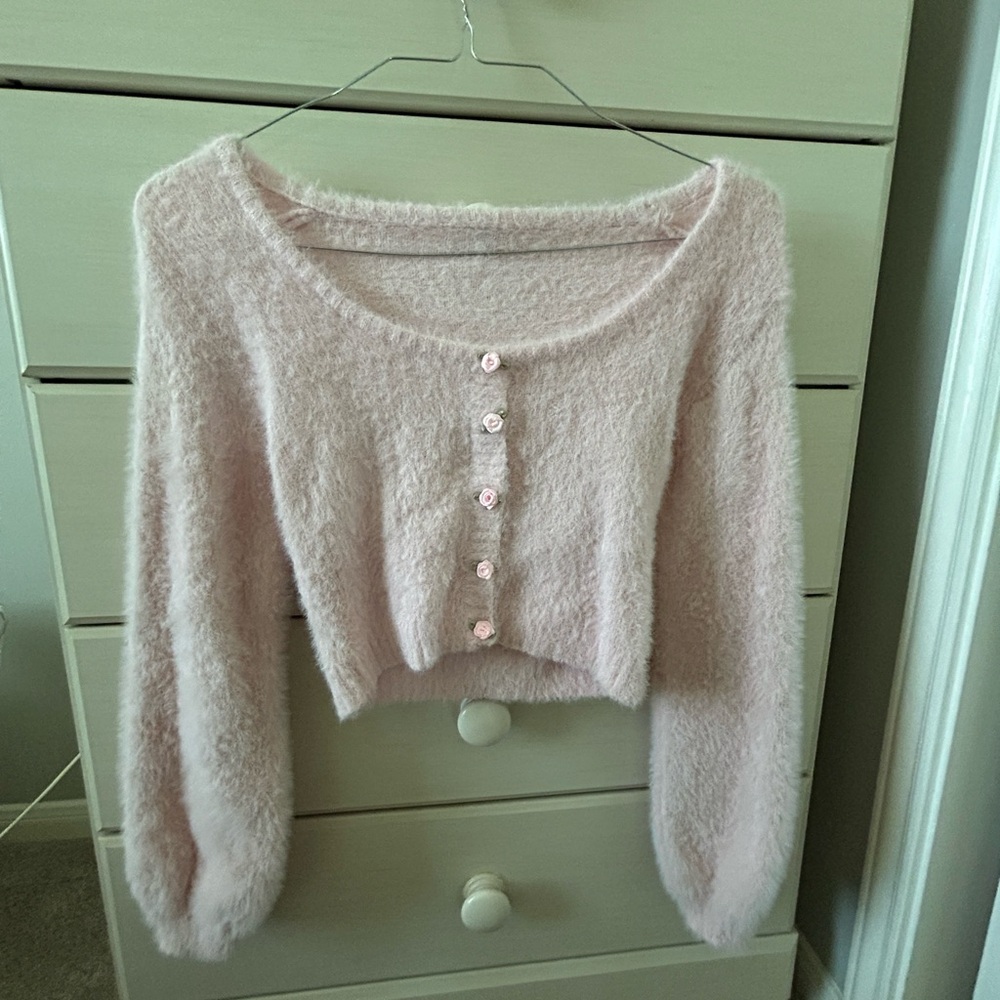 the most perfect top